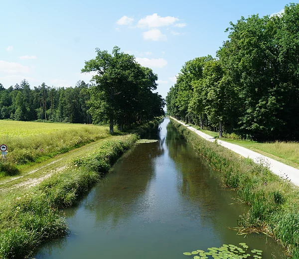 be_bruecke_heinrichsbuerg_14