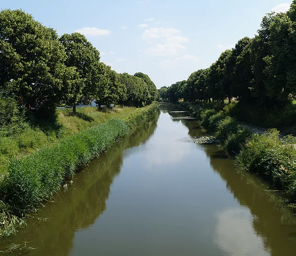 be_roethbruecke_blick_ri_norden